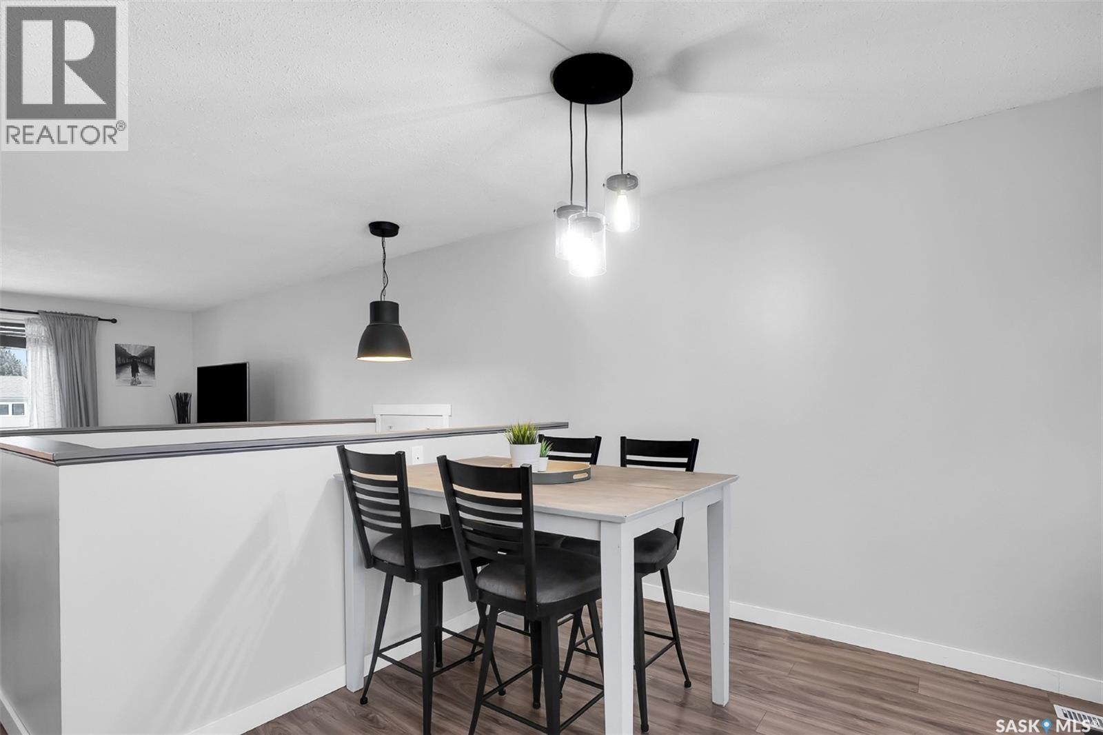 222 Western Crescent, Saskatoon, Saskatchewan  S7H 4J6 - Photo 9 - SK023844