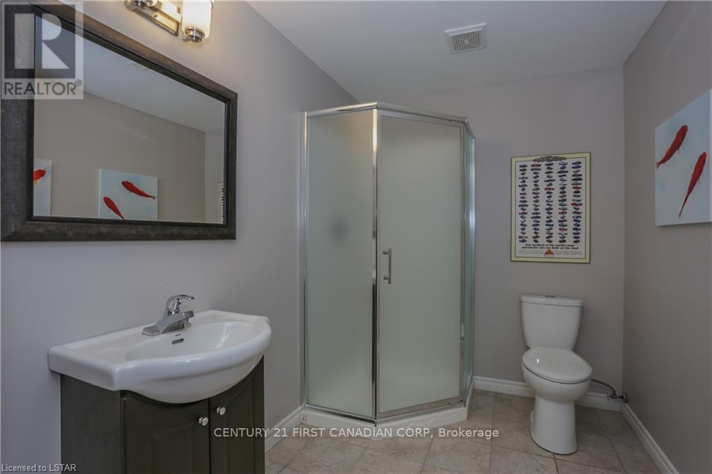 1162 Smither Road, London North, Ontario  N6G 5R8 - Photo 26 - X12539956