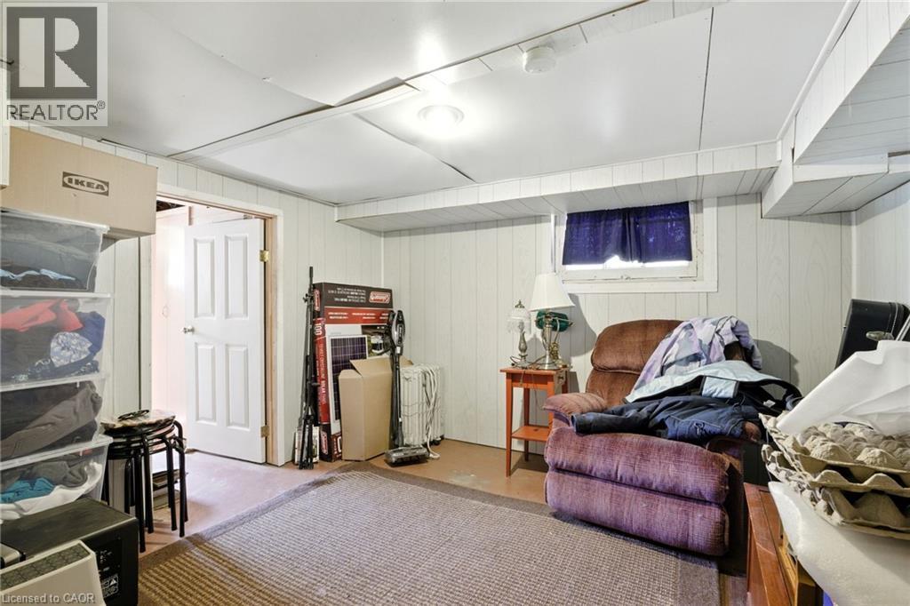 4 Lincoln Avenue, St. Catharines, Ontario  L2P 2H9 - Photo 16 - 40766338