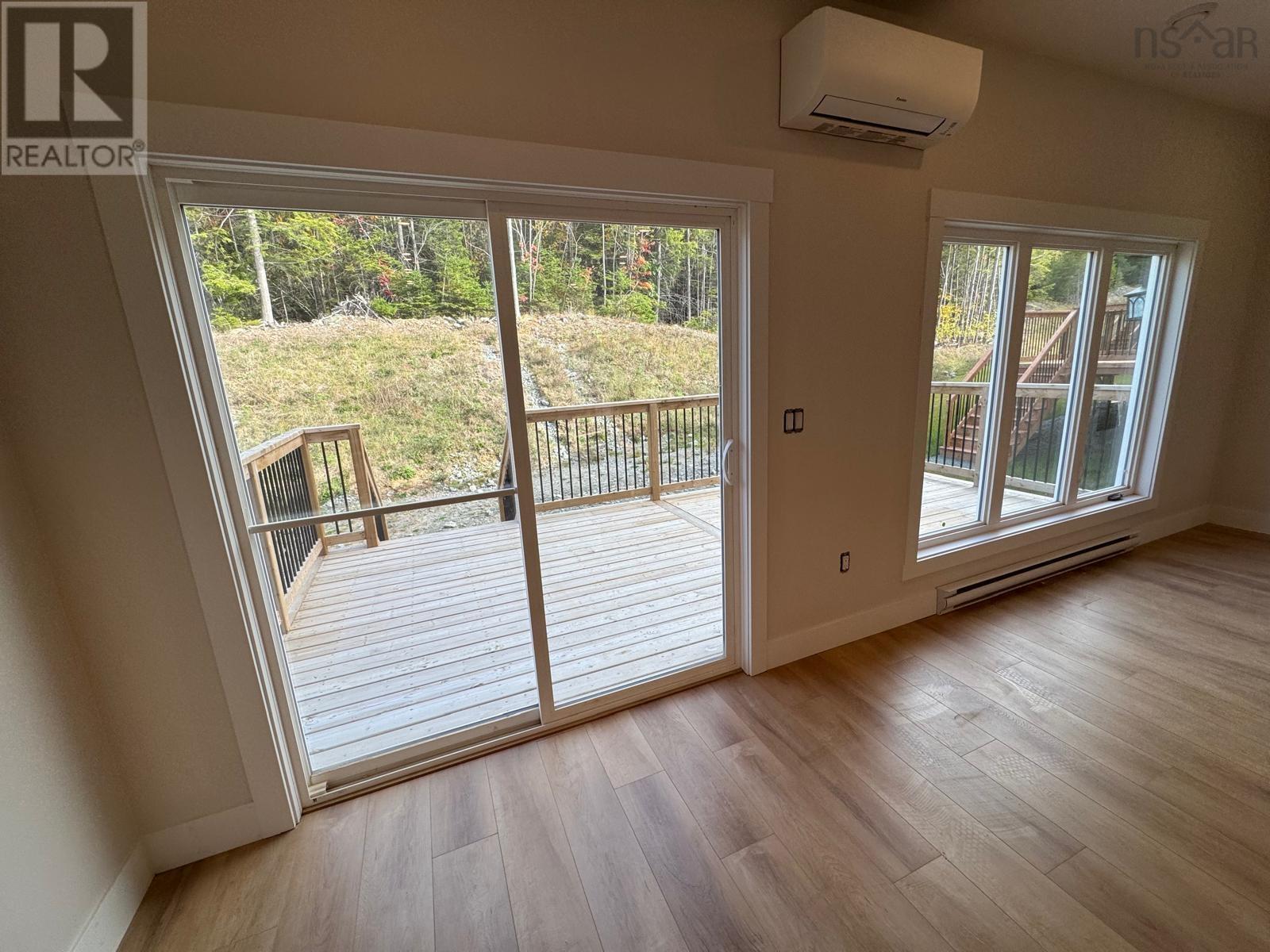 18 70 Pearlgarden Close, Dartmouth, Nova Scotia  B2X 0C2 - Photo 10 - 202501931