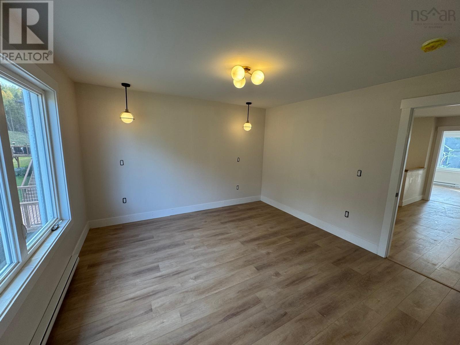 18 70 Pearlgarden Close, Dartmouth, Nova Scotia  B2X 0C2 - Photo 12 - 202501931