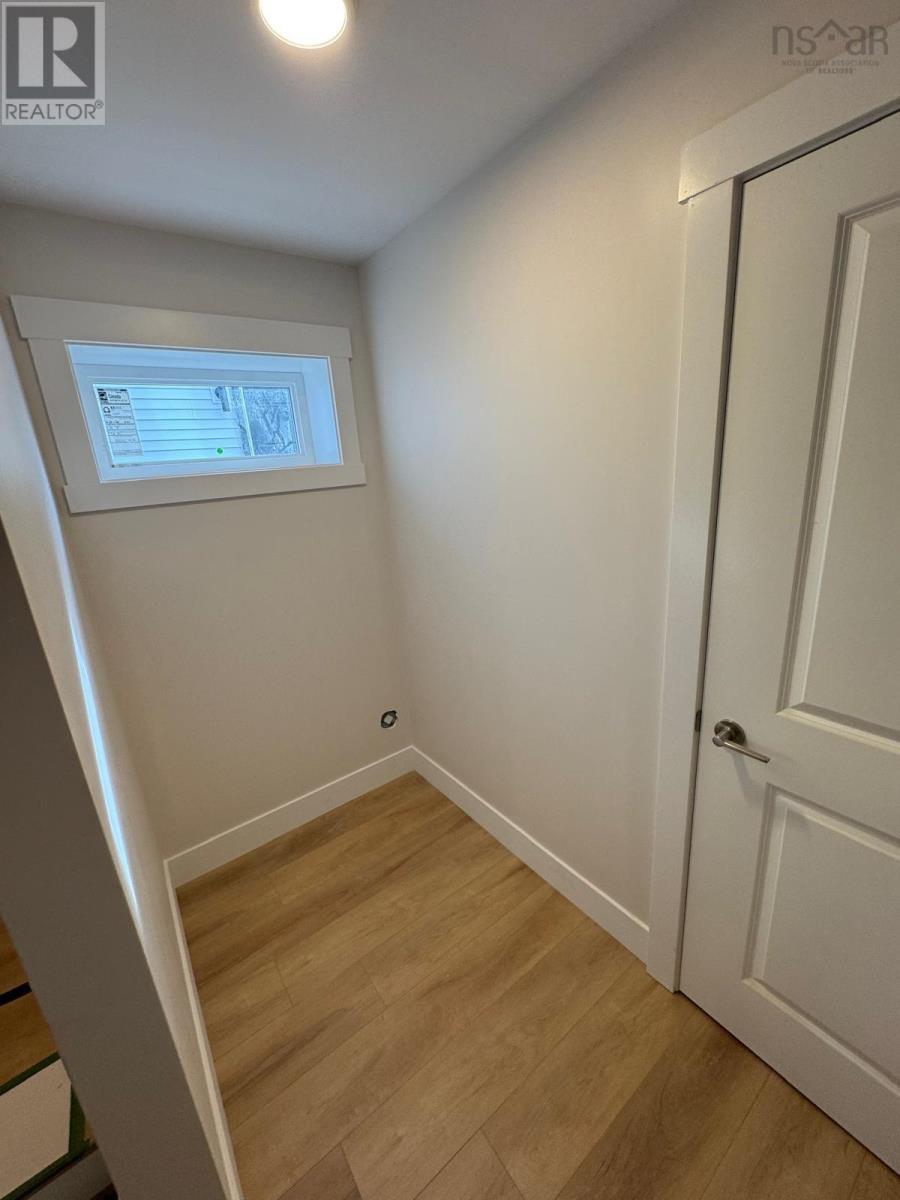 18 70 Pearlgarden Close, Dartmouth, Nova Scotia  B2X 0C2 - Photo 13 - 202501931
