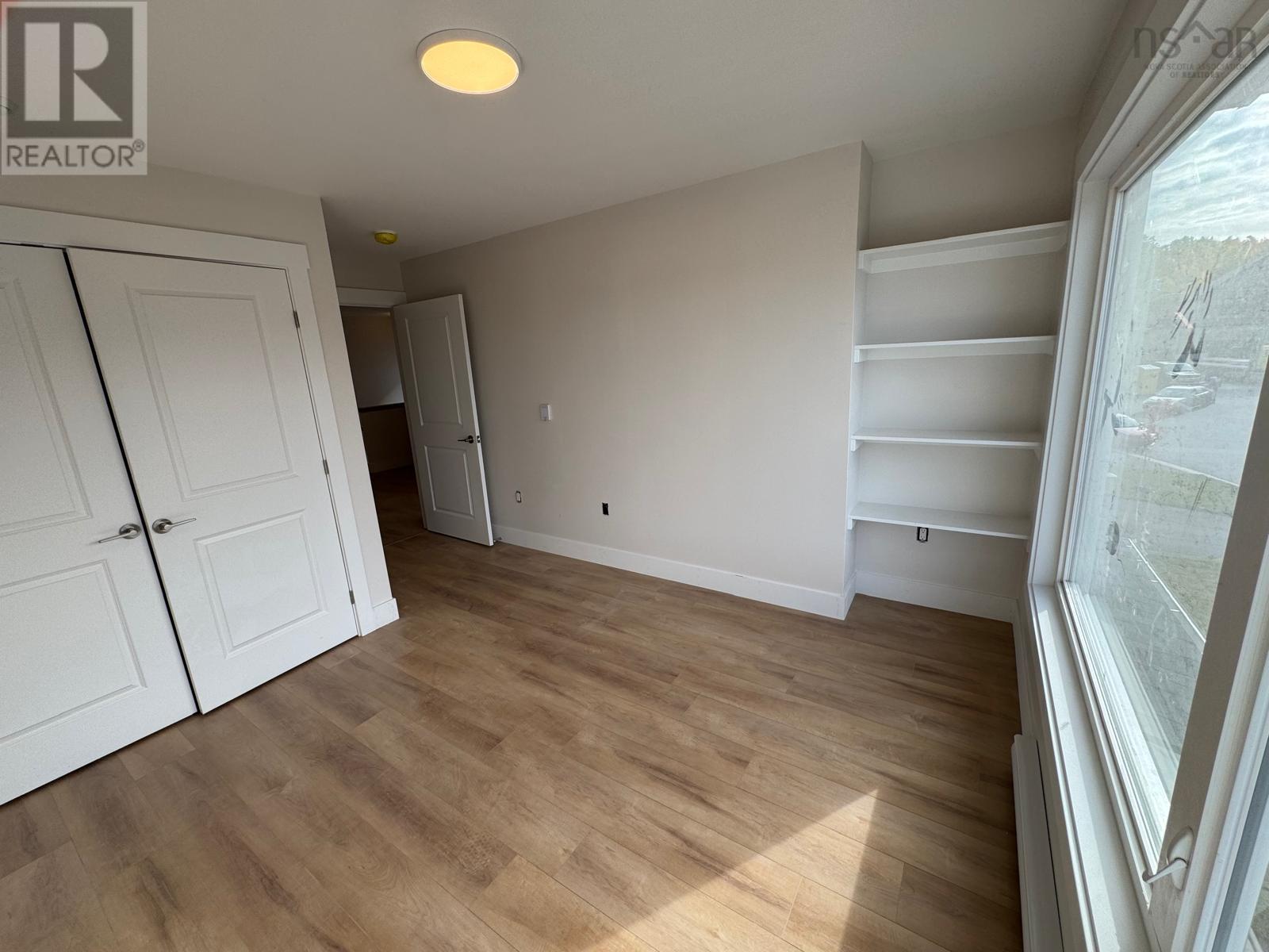 18 70 Pearlgarden Close, Dartmouth, Nova Scotia  B2X 0C2 - Photo 26 - 202501931