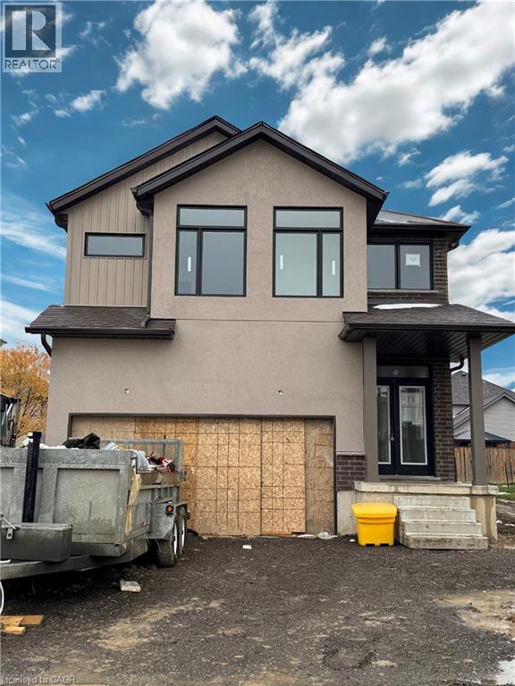 123 Maple Street, Drayton, Ontario  N0G 1P0 - Photo 1 - 40777746