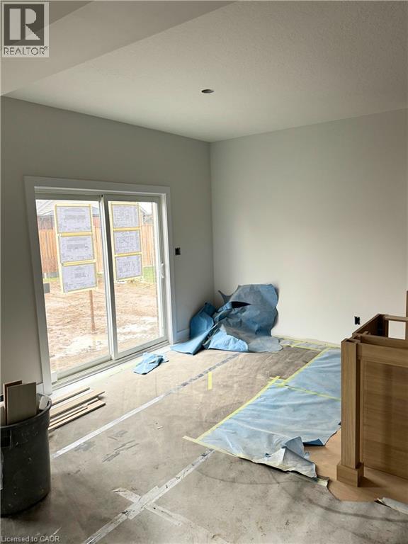 123 Maple Street, Drayton, Ontario  N0G 1P0 - Photo 4 - 40777746