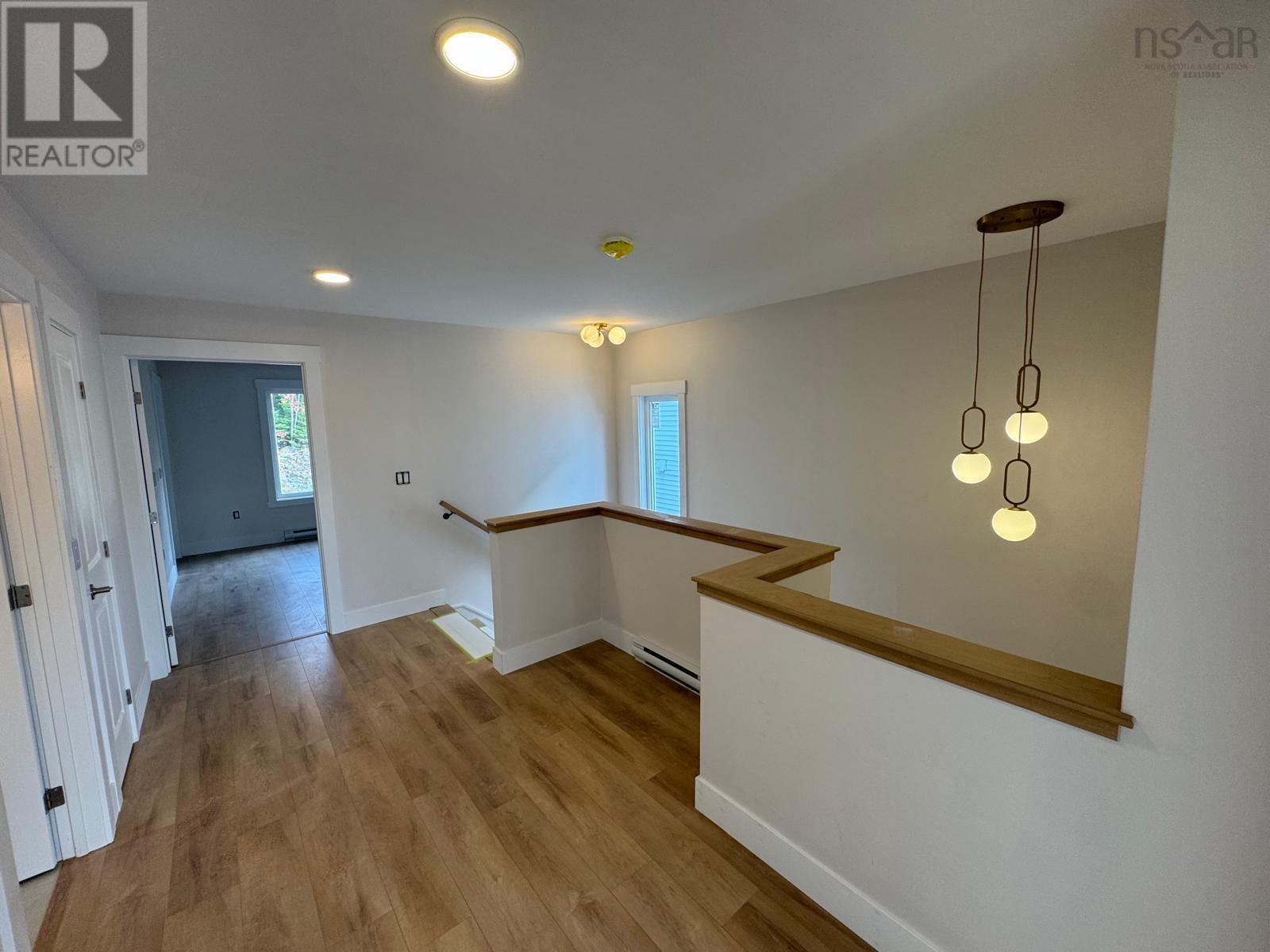 18 70 Pearlgarden Close, Dartmouth, Nova Scotia  B2X 0C2 - Photo 20 - 202501931