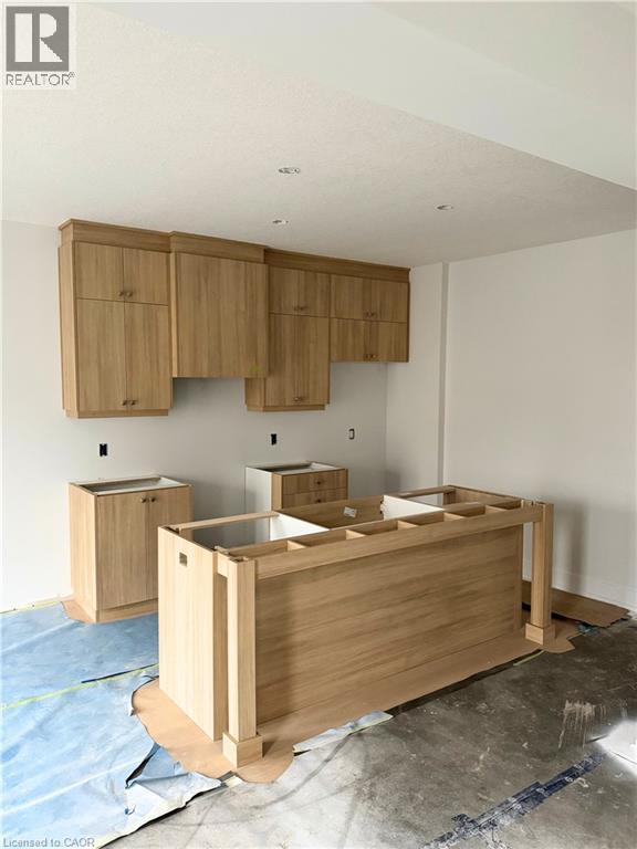 123 Maple Street, Drayton, Ontario  N0G 1P0 - Photo 3 - 40777746