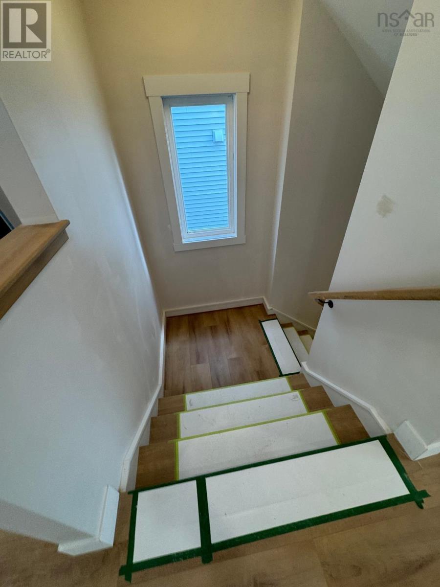 18 70 Pearlgarden Close, Dartmouth, Nova Scotia  B2X 0C2 - Photo 18 - 202501931