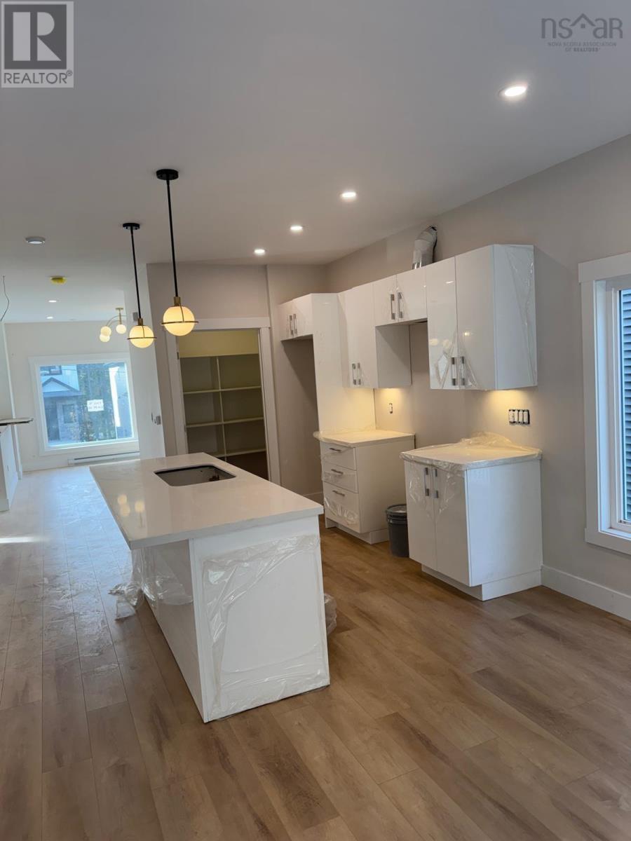 18 70 Pearlgarden Close, Dartmouth, Nova Scotia  B2X 0C2 - Photo 8 - 202501931