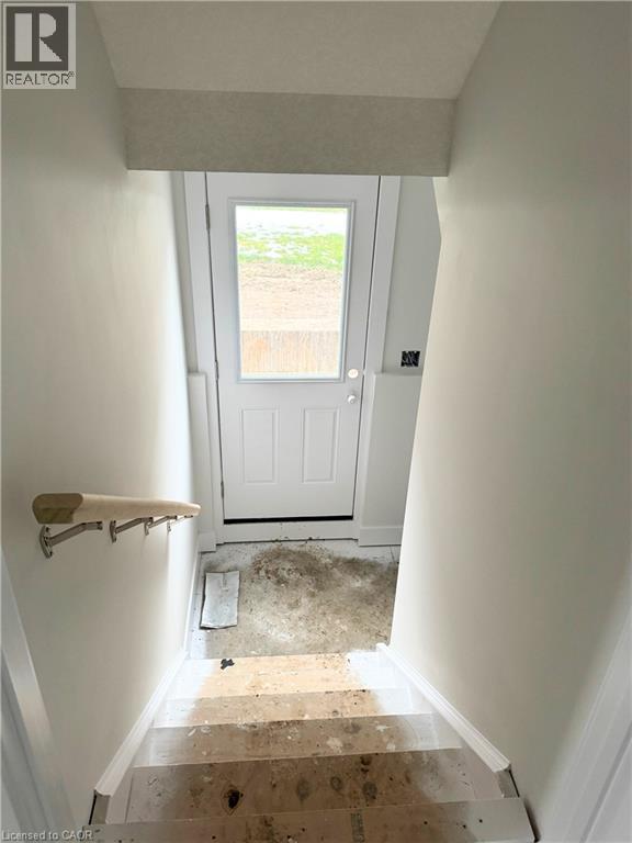 123 Maple Street, Drayton, Ontario  N0G 1P0 - Photo 7 - 40777746