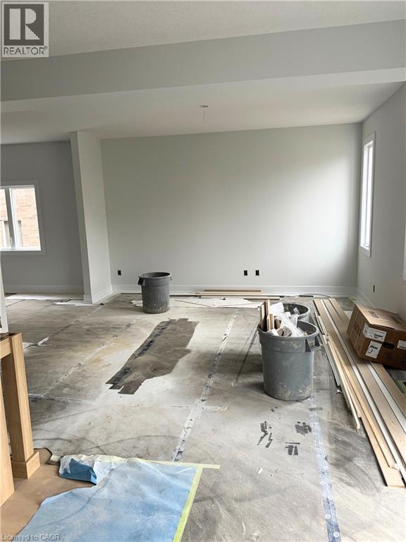 123 Maple Street, Drayton, Ontario  N0G 1P0 - Photo 5 - 40777746