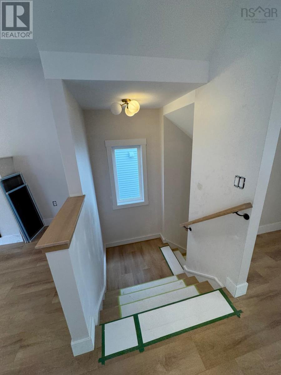 18 70 Pearlgarden Close, Dartmouth, Nova Scotia  B2X 0C2 - Photo 33 - 202501931