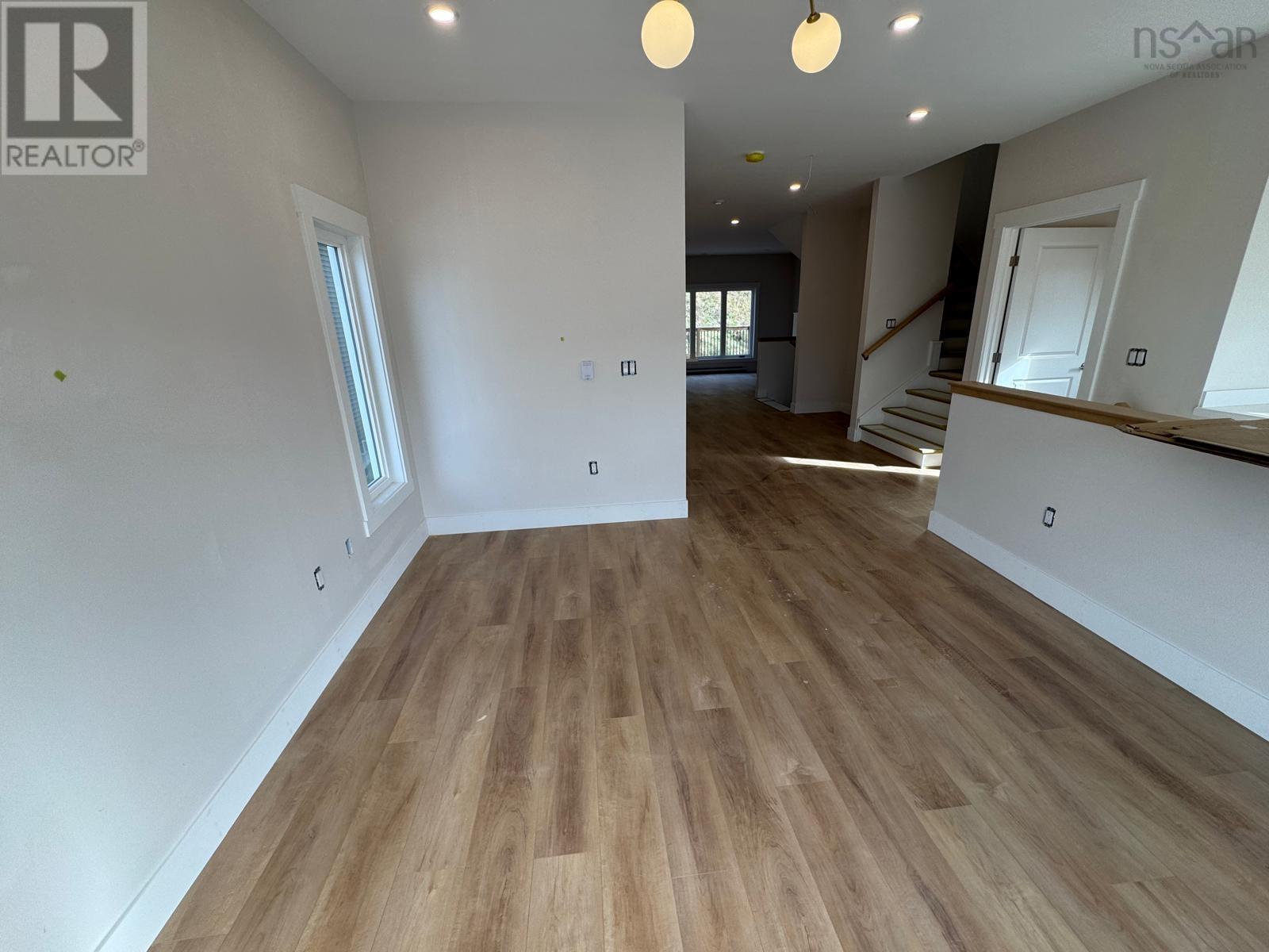 18 70 Pearlgarden Close, Dartmouth, Nova Scotia  B2X 0C2 - Photo 6 - 202501931