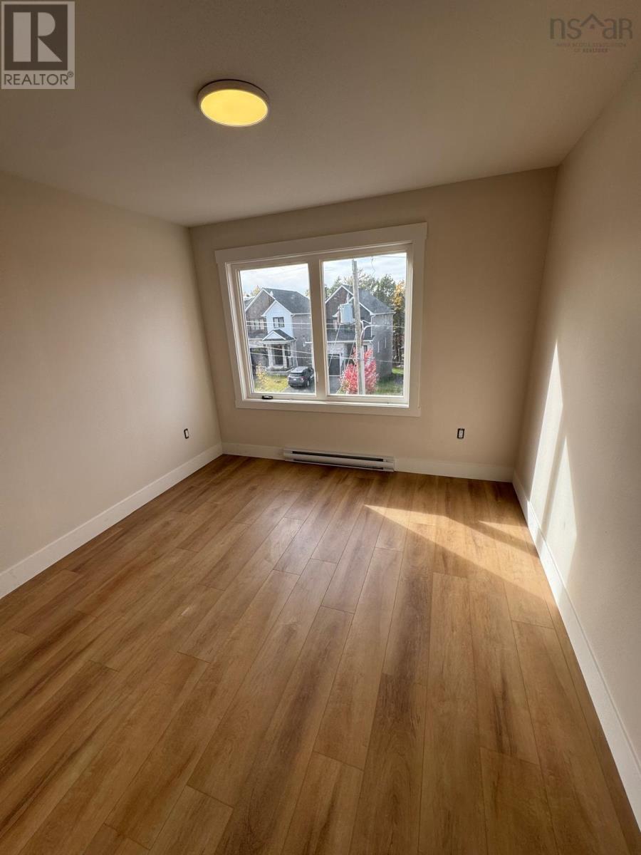 18 70 Pearlgarden Close, Dartmouth, Nova Scotia  B2X 0C2 - Photo 23 - 202501931