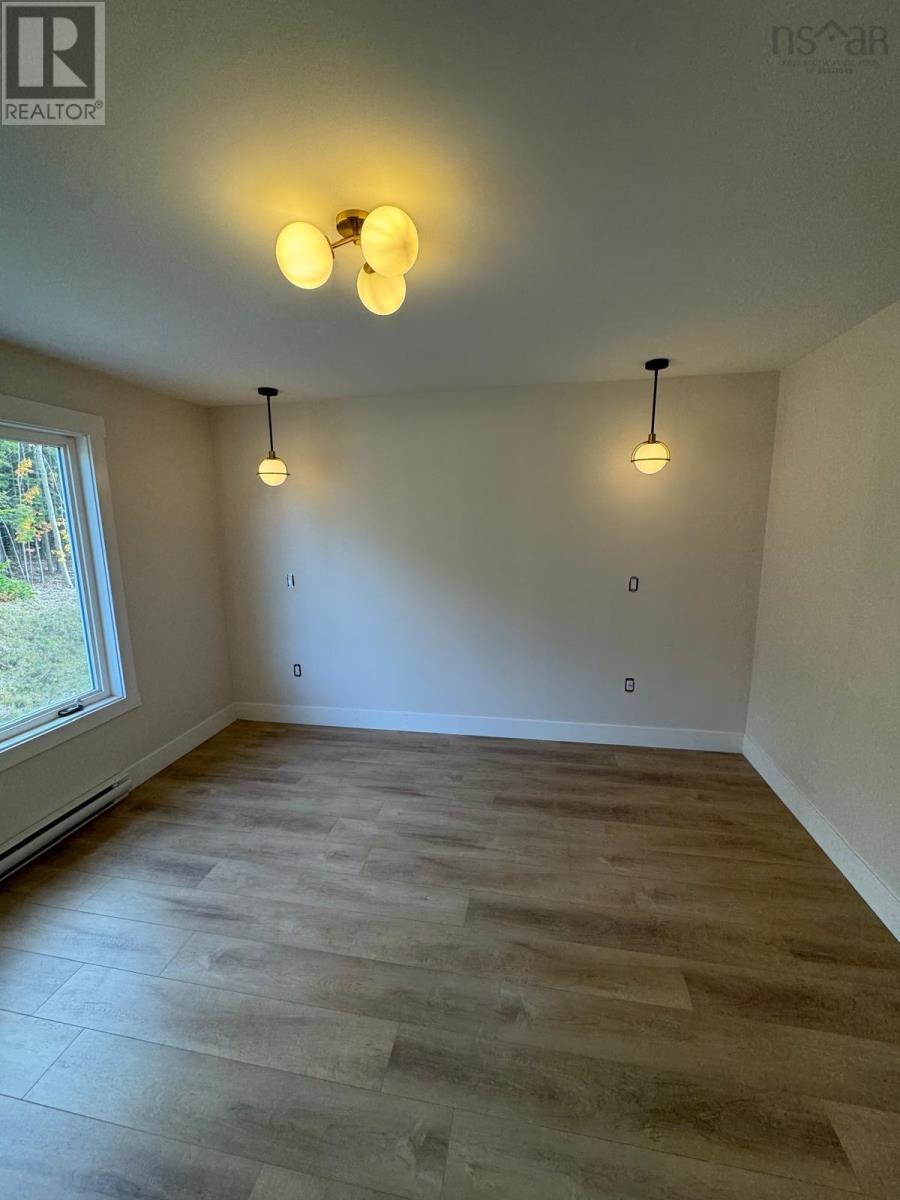 18 70 Pearlgarden Close, Dartmouth, Nova Scotia  B2X 0C2 - Photo 28 - 202501931