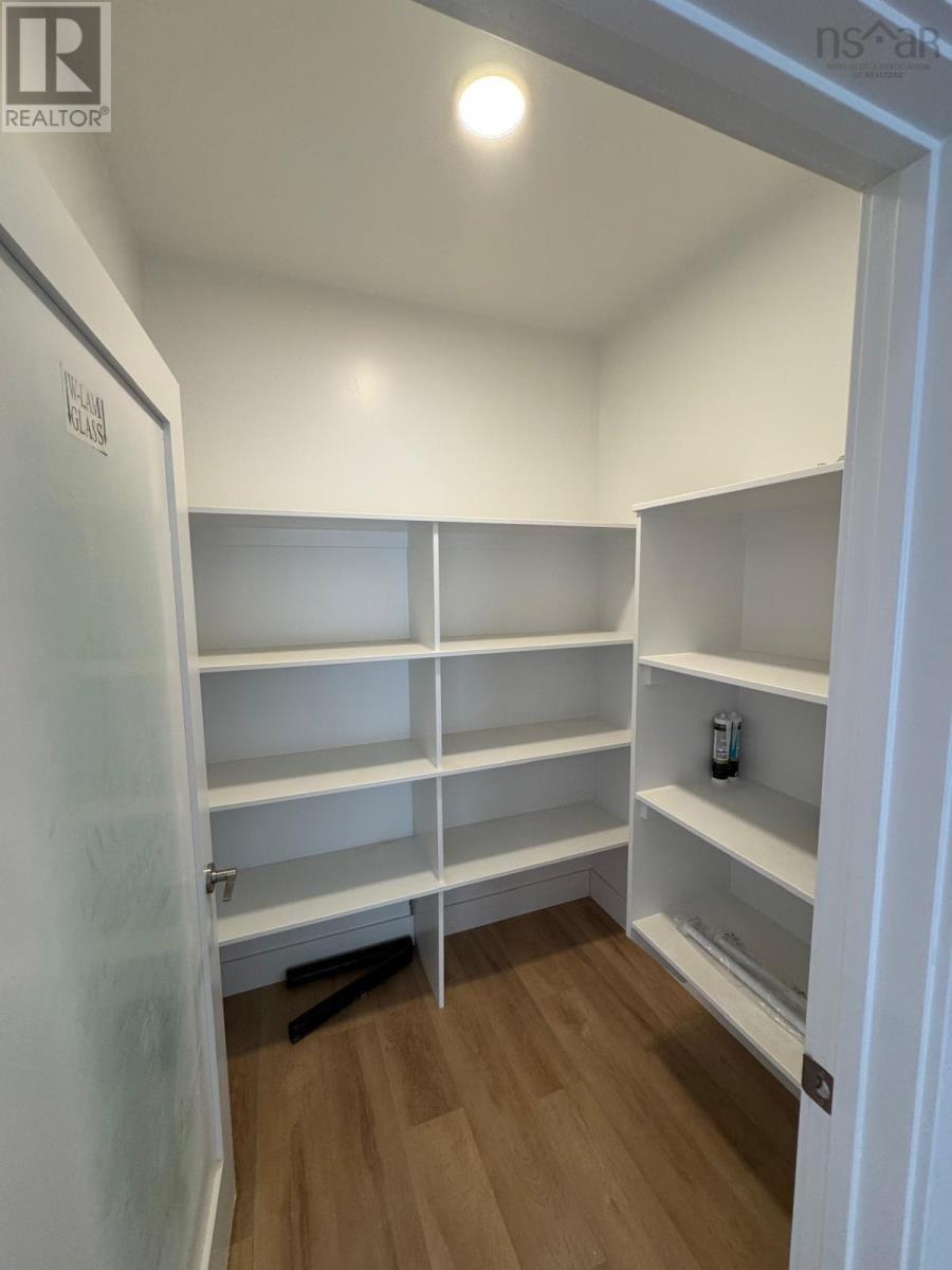 18 70 Pearlgarden Close, Dartmouth, Nova Scotia  B2X 0C2 - Photo 32 - 202501931