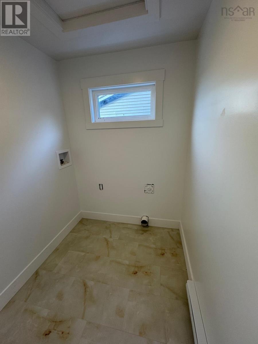 18 70 Pearlgarden Close, Dartmouth, Nova Scotia  B2X 0C2 - Photo 29 - 202501931