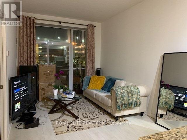 G06 - 70 Forest Manor Road, Toronto, Ontario  M2J 1M6 - Photo 3 - C12539938