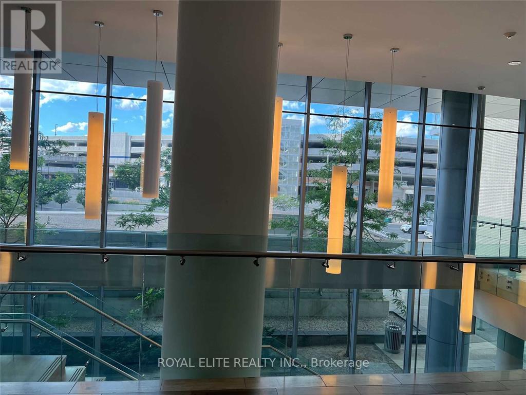 G06 - 70 Forest Manor Road, Toronto, Ontario  M2J 1M6 - Photo 5 - C12539938