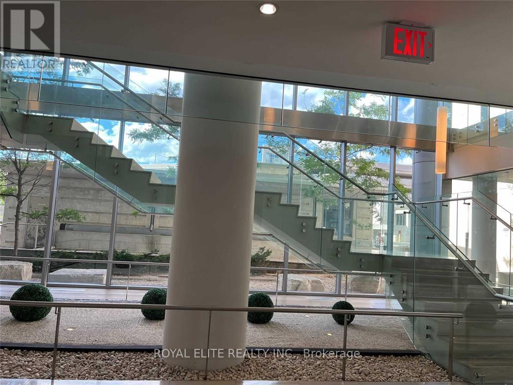 G06 - 70 Forest Manor Road, Toronto, Ontario  M2J 1M6 - Photo 6 - C12539938