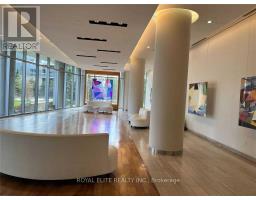 G06 - 70 FOREST MANOR ROAD, Toronto, Ontario