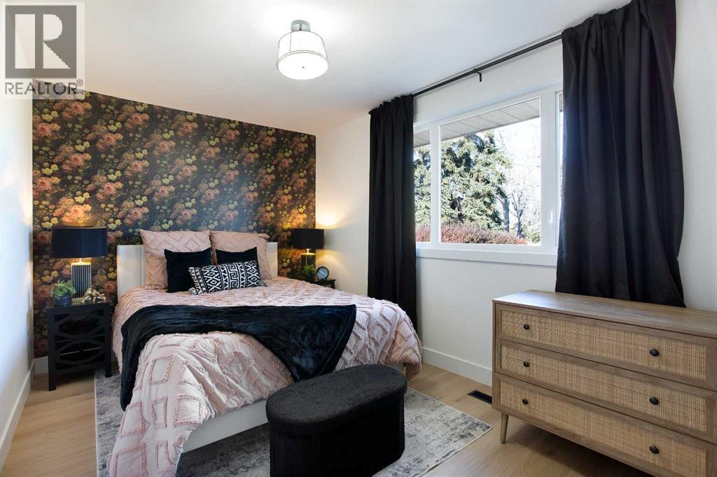 959 Parkwood Way Se, Calgary, Alberta  T2J 3V4 - Photo 21 - A2266368