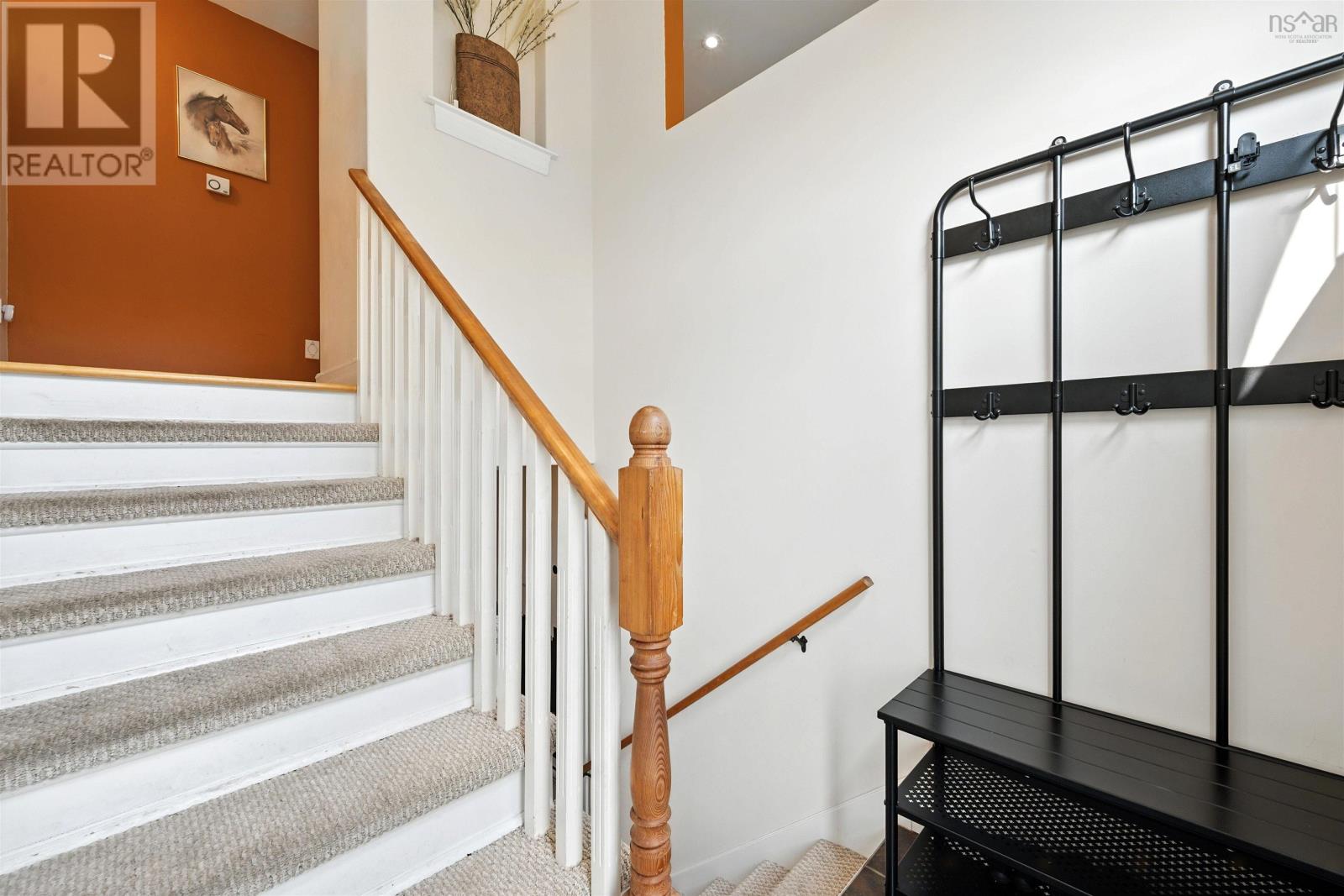 Property at 17A Hartlen Avenue image 5