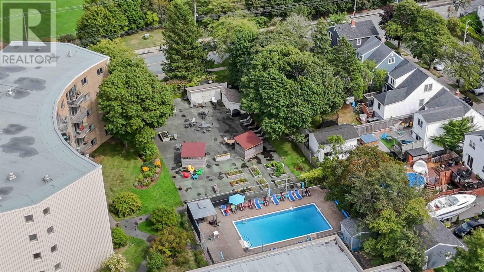 Property at C308 5561 Heatherwood Court image 2