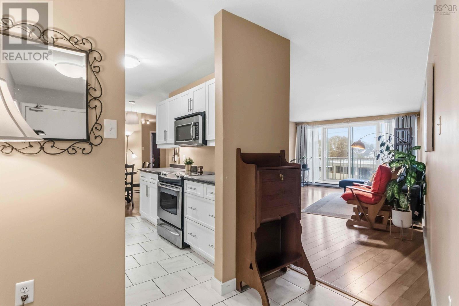 Property at C308 5561 Heatherwood Court image 5