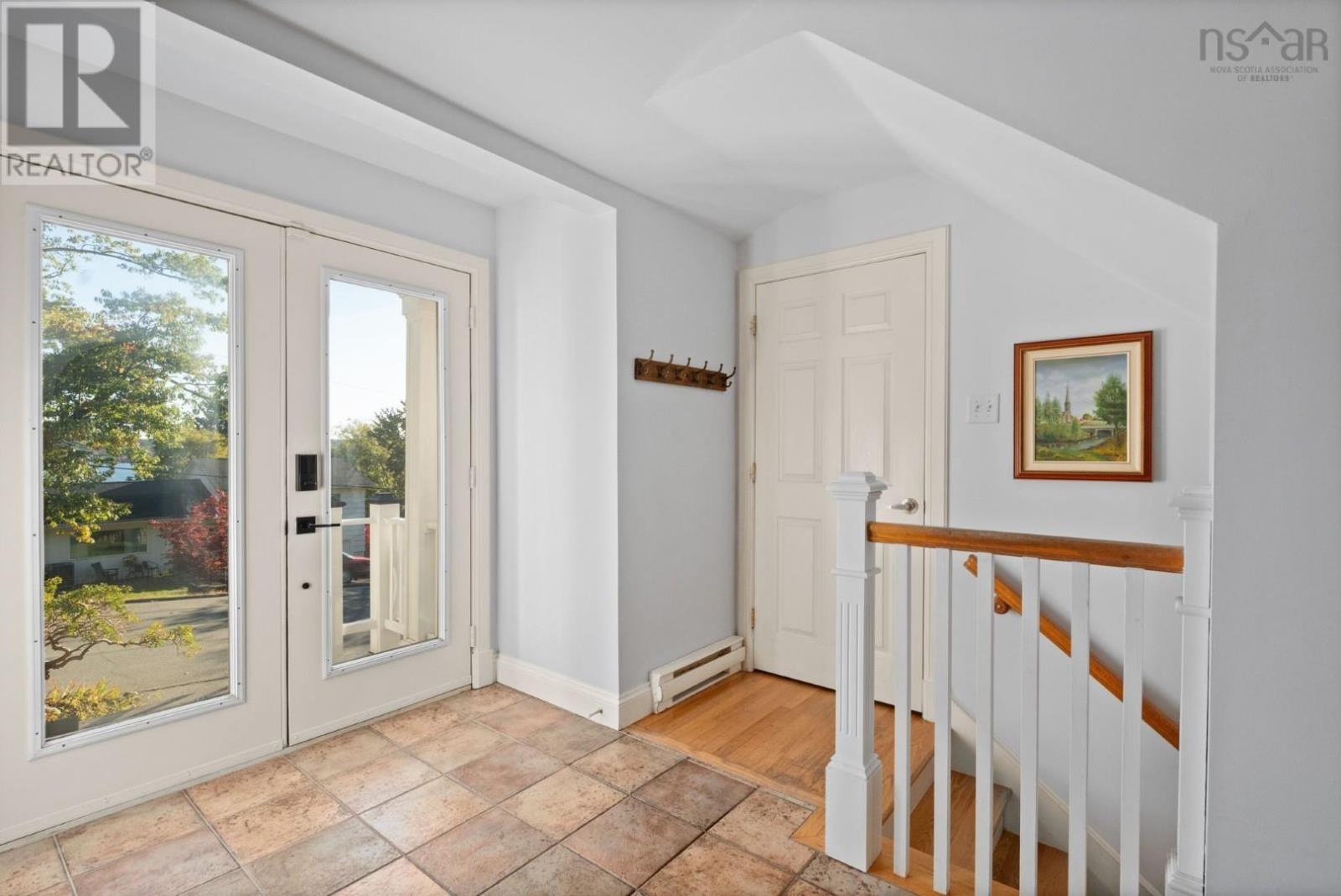 Property at 15 Merrill Drive image 2