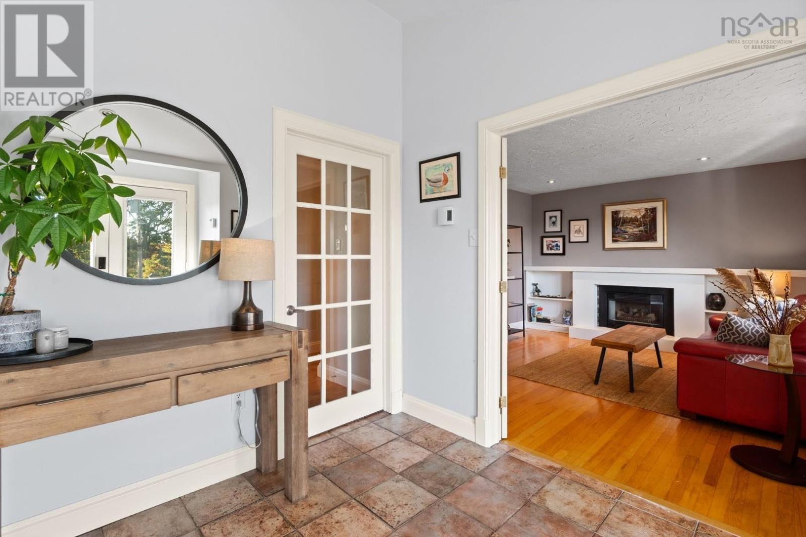 Property at 15 Merrill Drive image 3