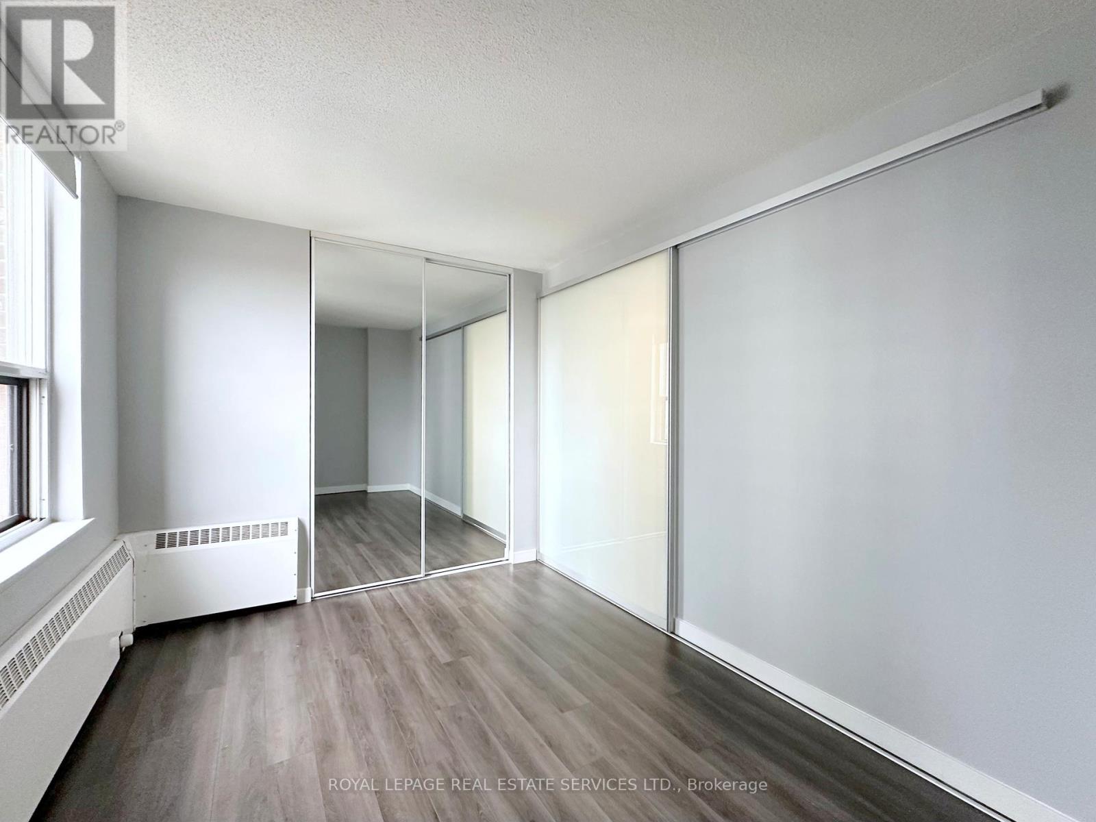 701 - 275 Main Street, Toronto, Ontario  M4C 4X4 - Photo 8 - E12539940