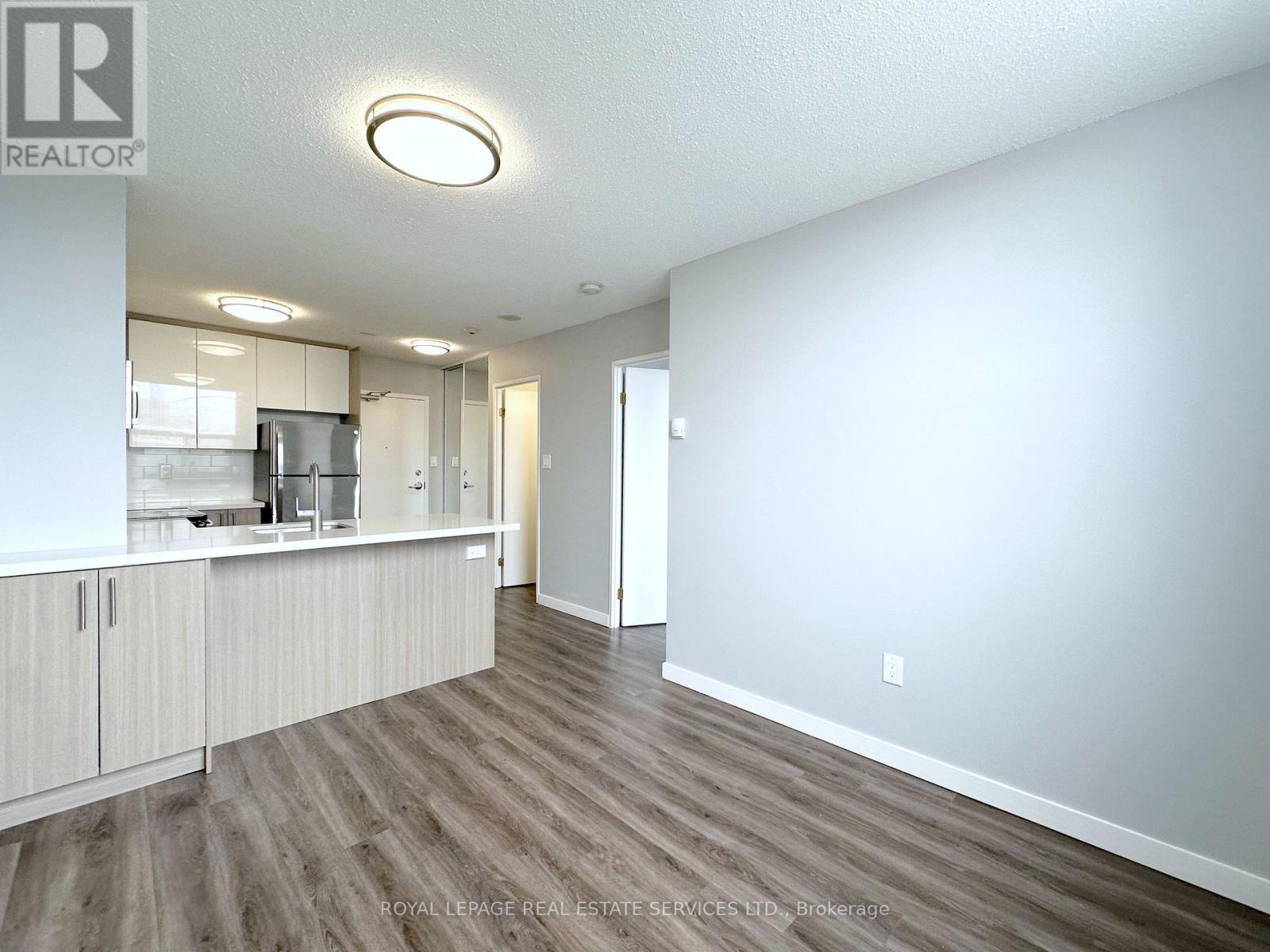 107 - 265 MAIN STREET, Toronto, Ontario