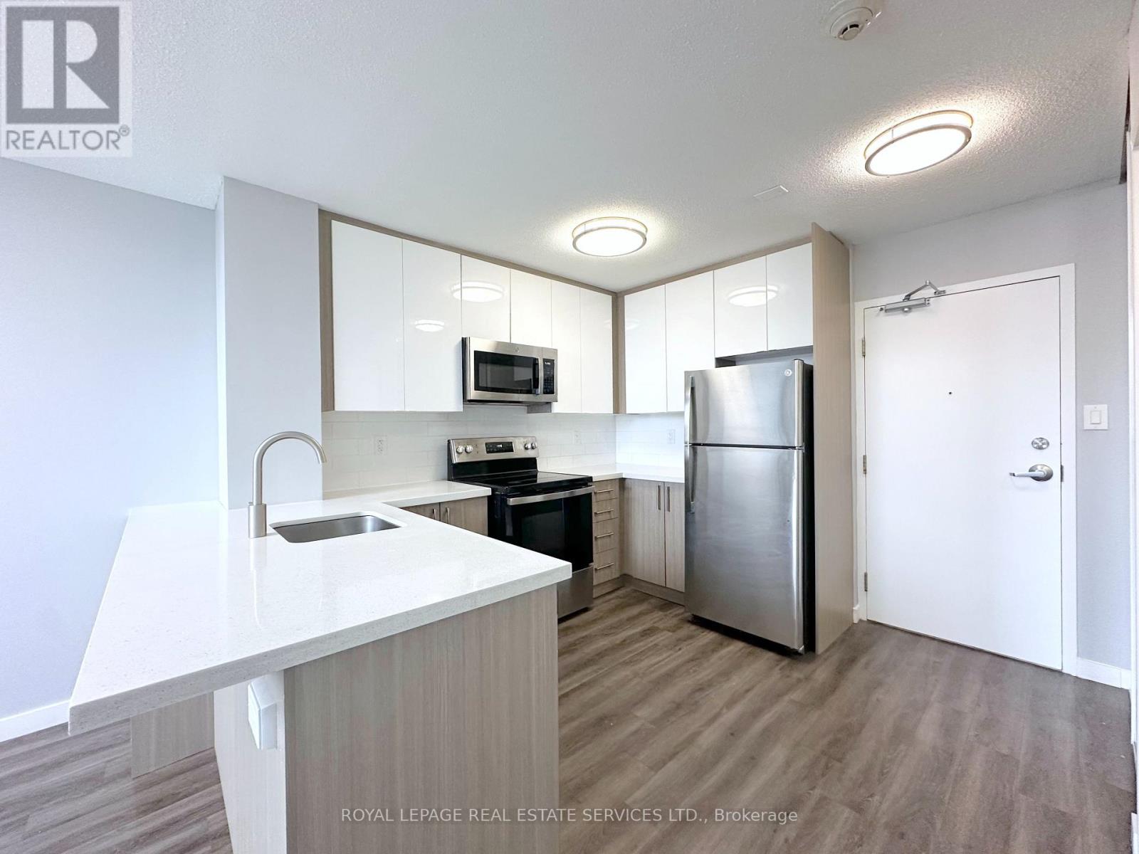 107 - 265 Main Street, Toronto, Ontario  M4C 4X3 - Photo 2 - E12539944