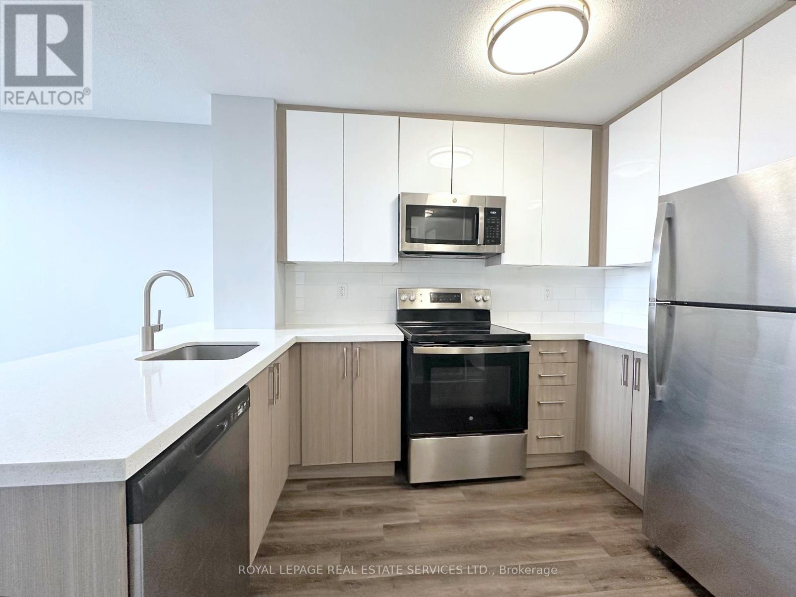 107 - 265 Main Street, Toronto, Ontario  M4C 4X3 - Photo 4 - E12539944