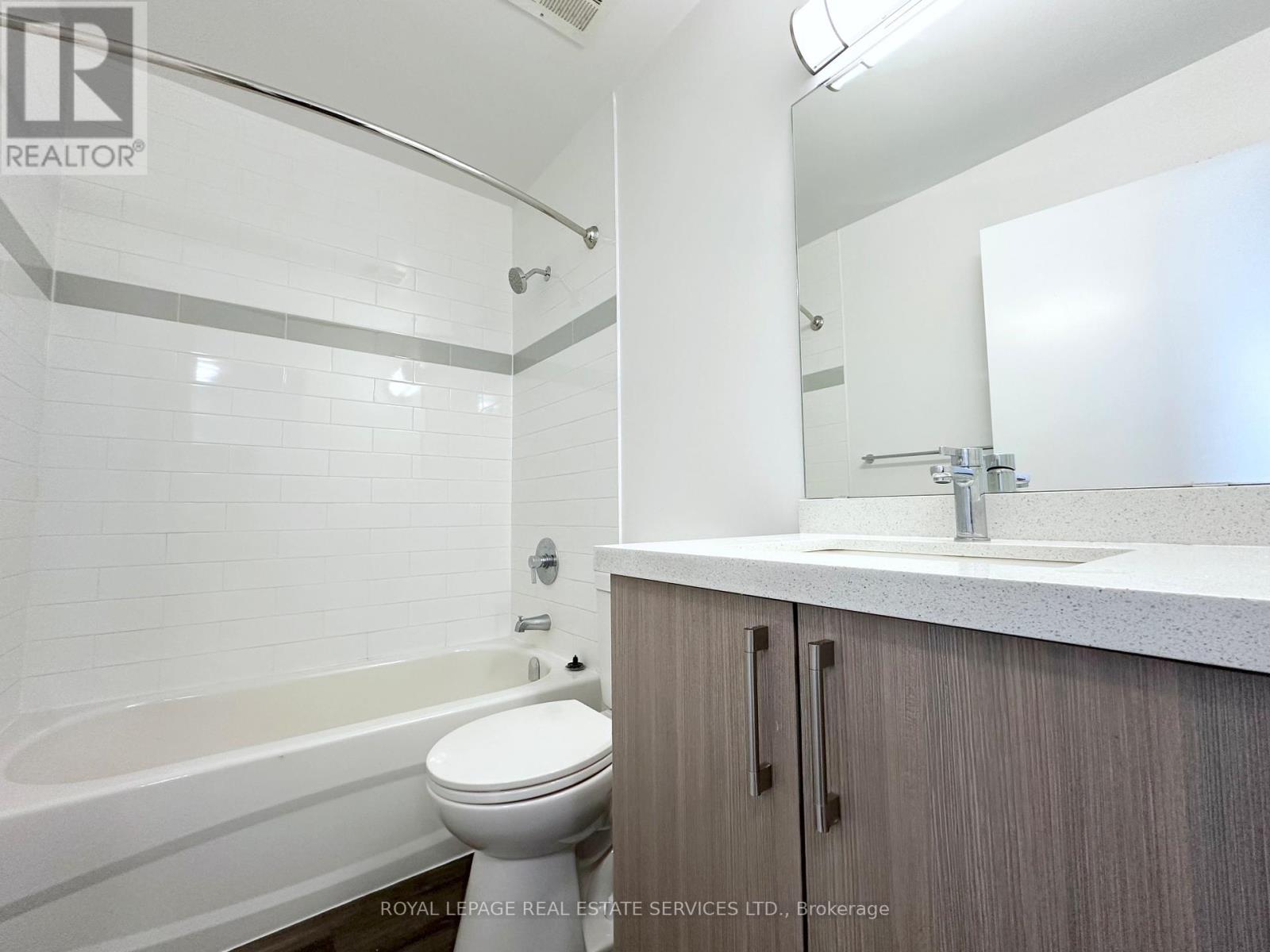 107 - 265 Main Street, Toronto, Ontario  M4C 4X3 - Photo 5 - E12539944