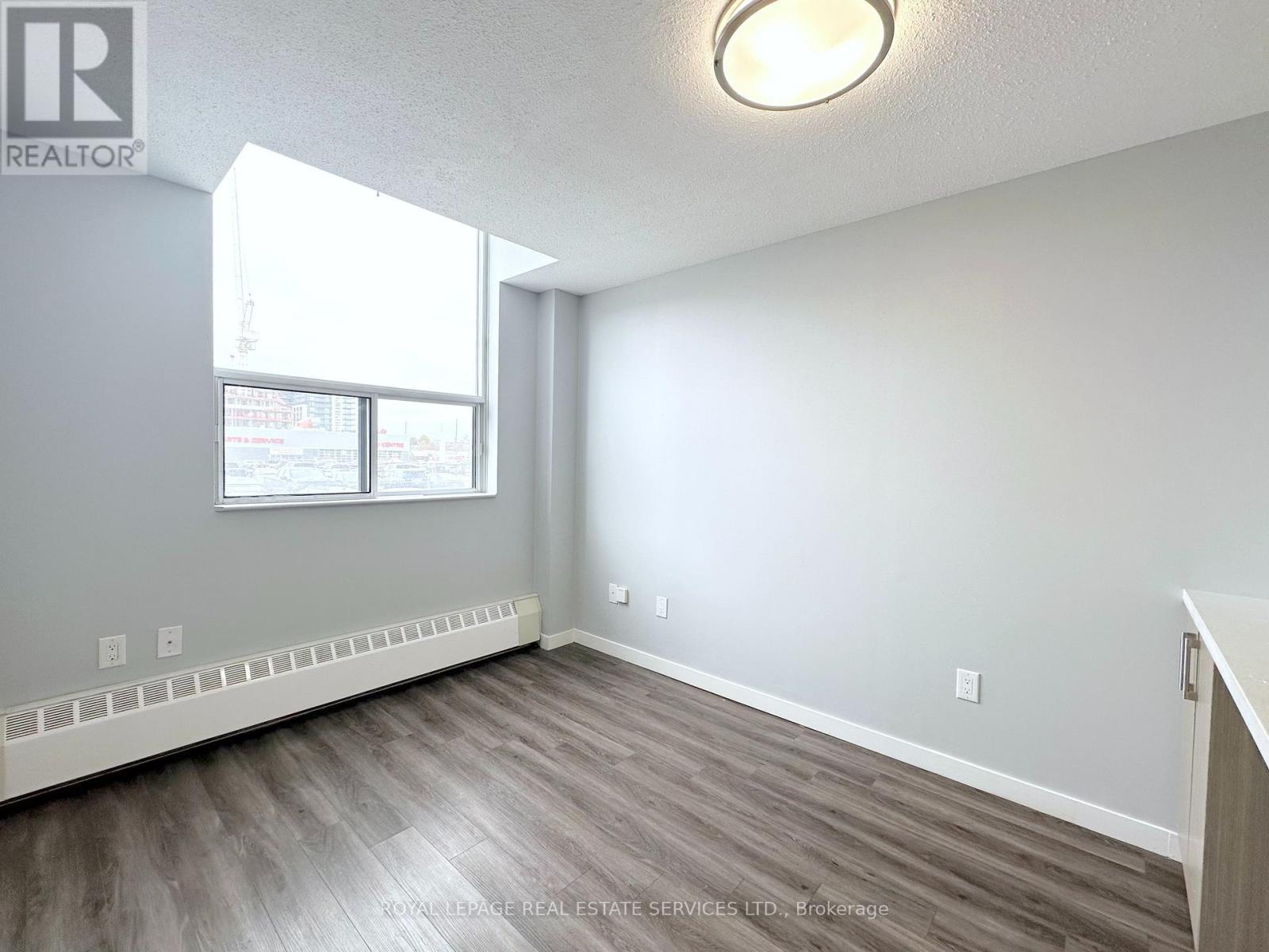 107 - 265 Main Street, Toronto, Ontario  M4C 4X3 - Photo 6 - E12539944