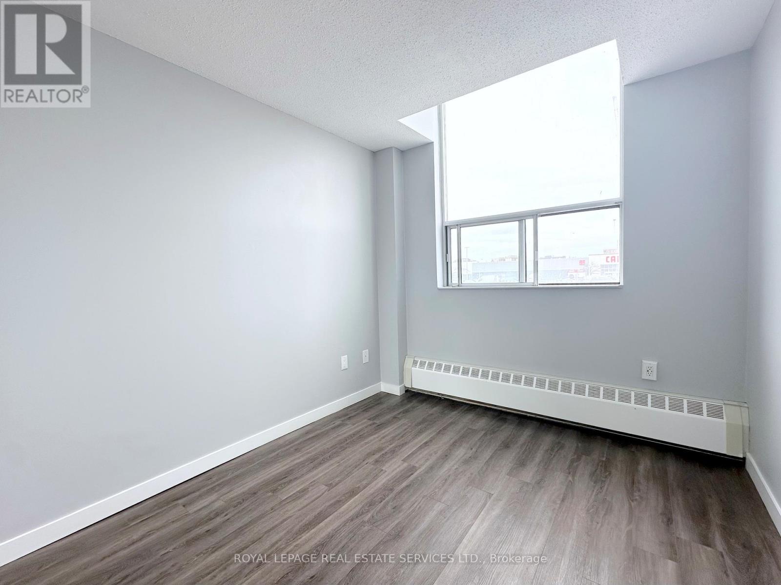 107 - 265 Main Street, Toronto, Ontario  M4C 4X3 - Photo 7 - E12539944