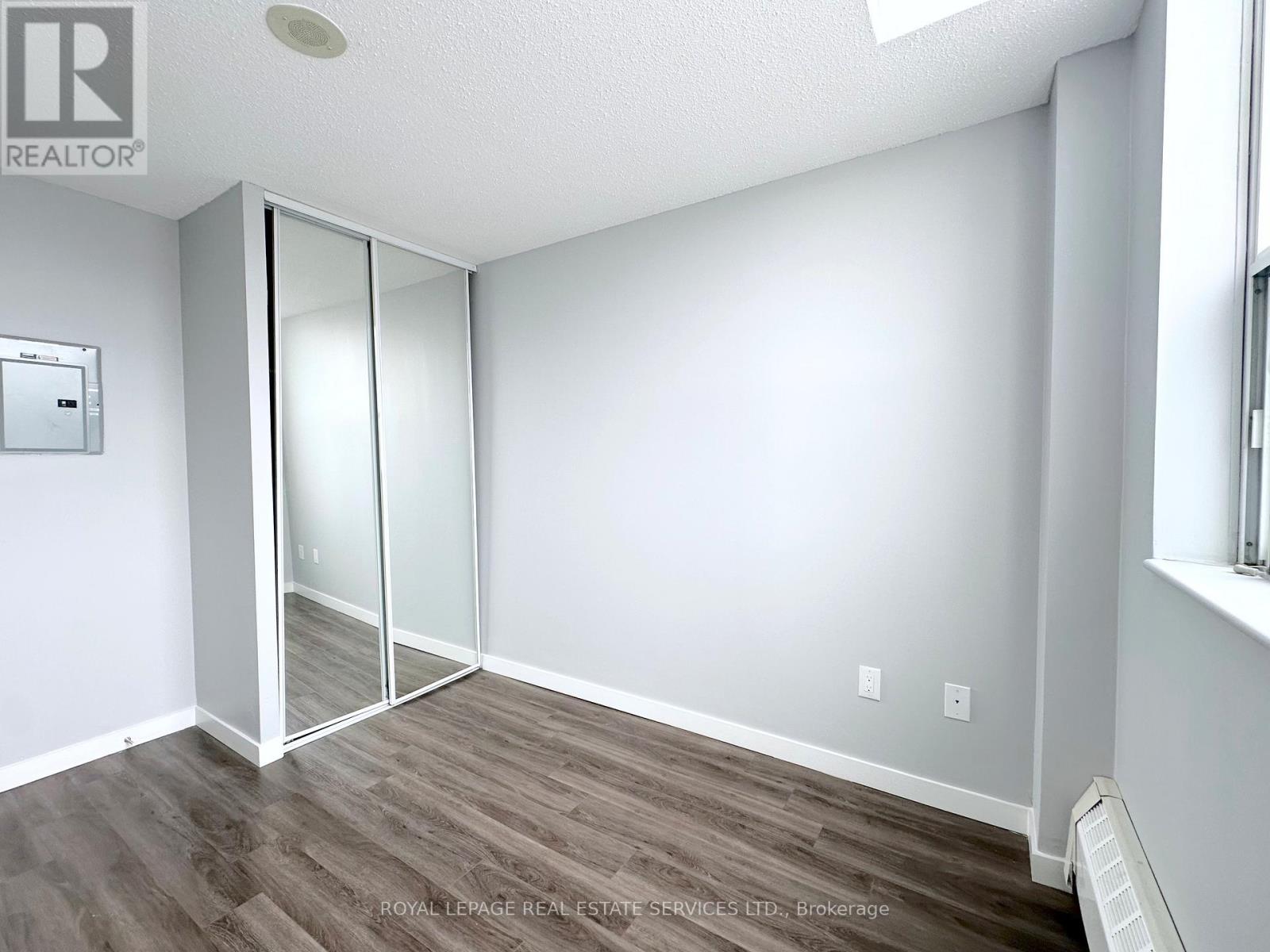 107 - 265 Main Street, Toronto, Ontario  M4C 4X3 - Photo 8 - E12539944