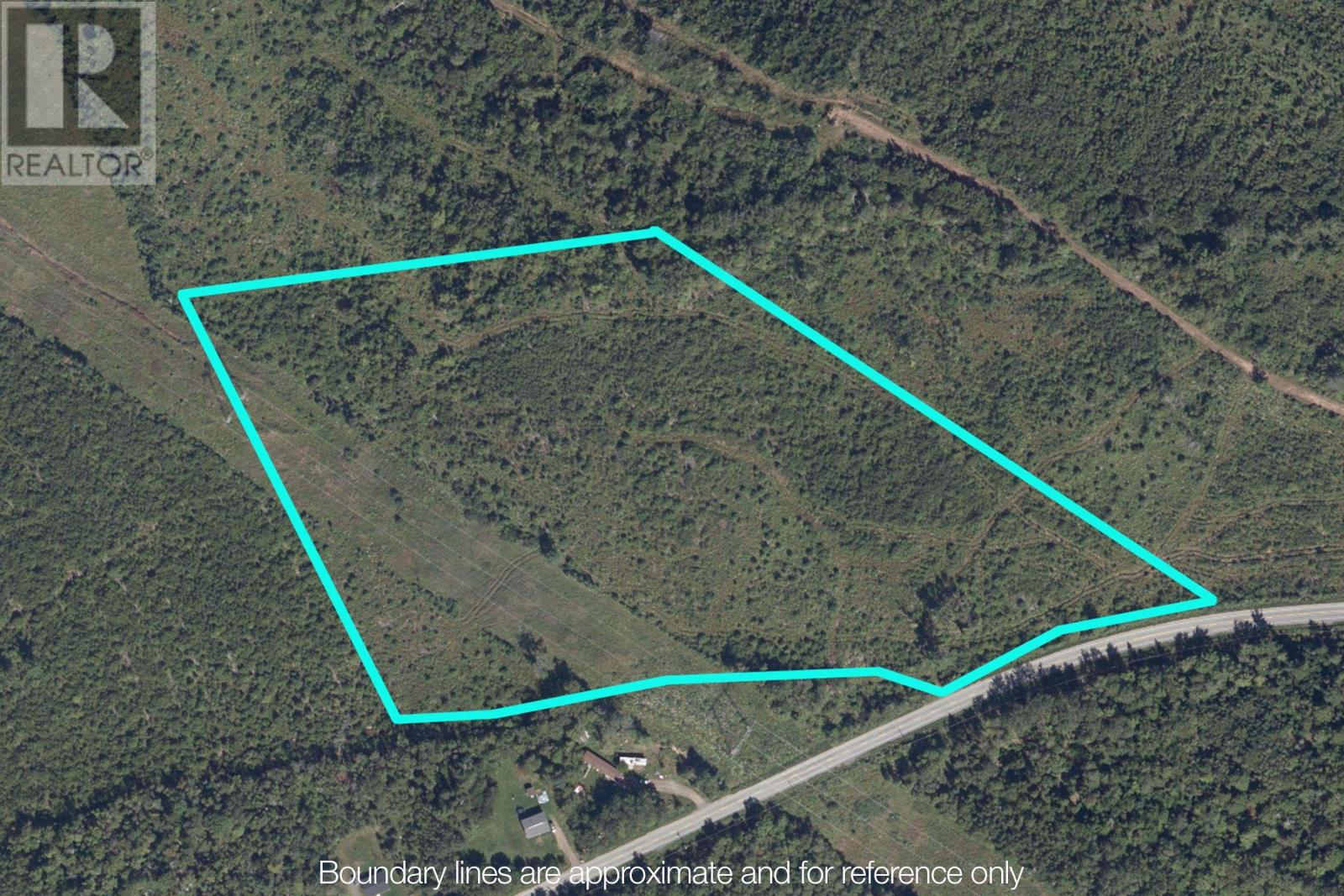 Highway 321, Roslin, Nova Scotia  B0K 1K0 - Photo 1 - 202527622