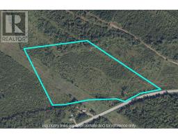 Highway 321, Roslin, Nova Scotia