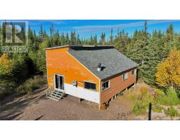 45 Old Mill Road, Goobies, Newfoundland & Labrador