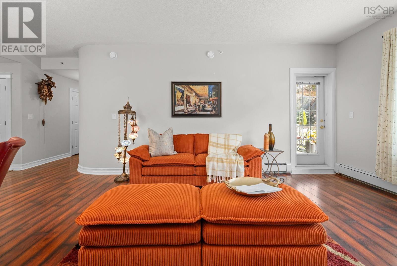 108 767 Parkland Drive, Halifax, Nova Scotia  B3S 1T1 - Photo 14 - 202527732