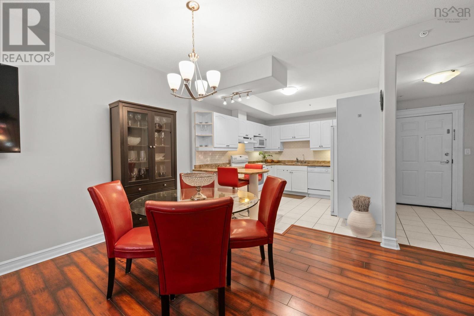 108 767 Parkland Drive, Halifax, Nova Scotia  B3S 1T1 - Photo 11 - 202527732