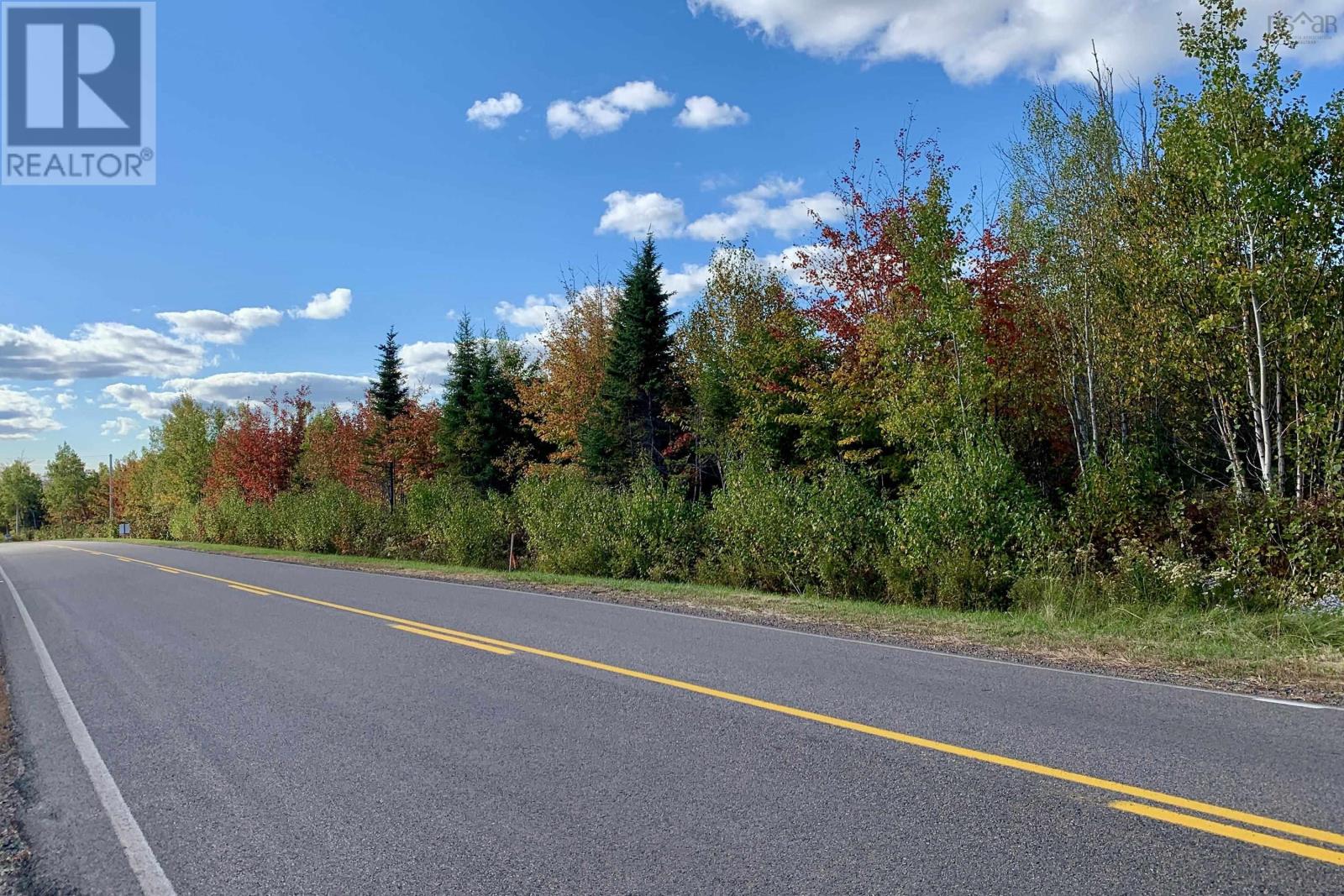 Lot 24-1 Highway 321, Roslin, Nova Scotia  B0M 1P0 - Photo 10 - 202527642