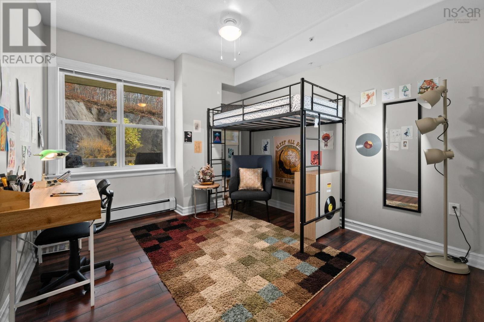 108 767 Parkland Drive, Halifax, Nova Scotia  B3S 1T1 - Photo 22 - 202527732