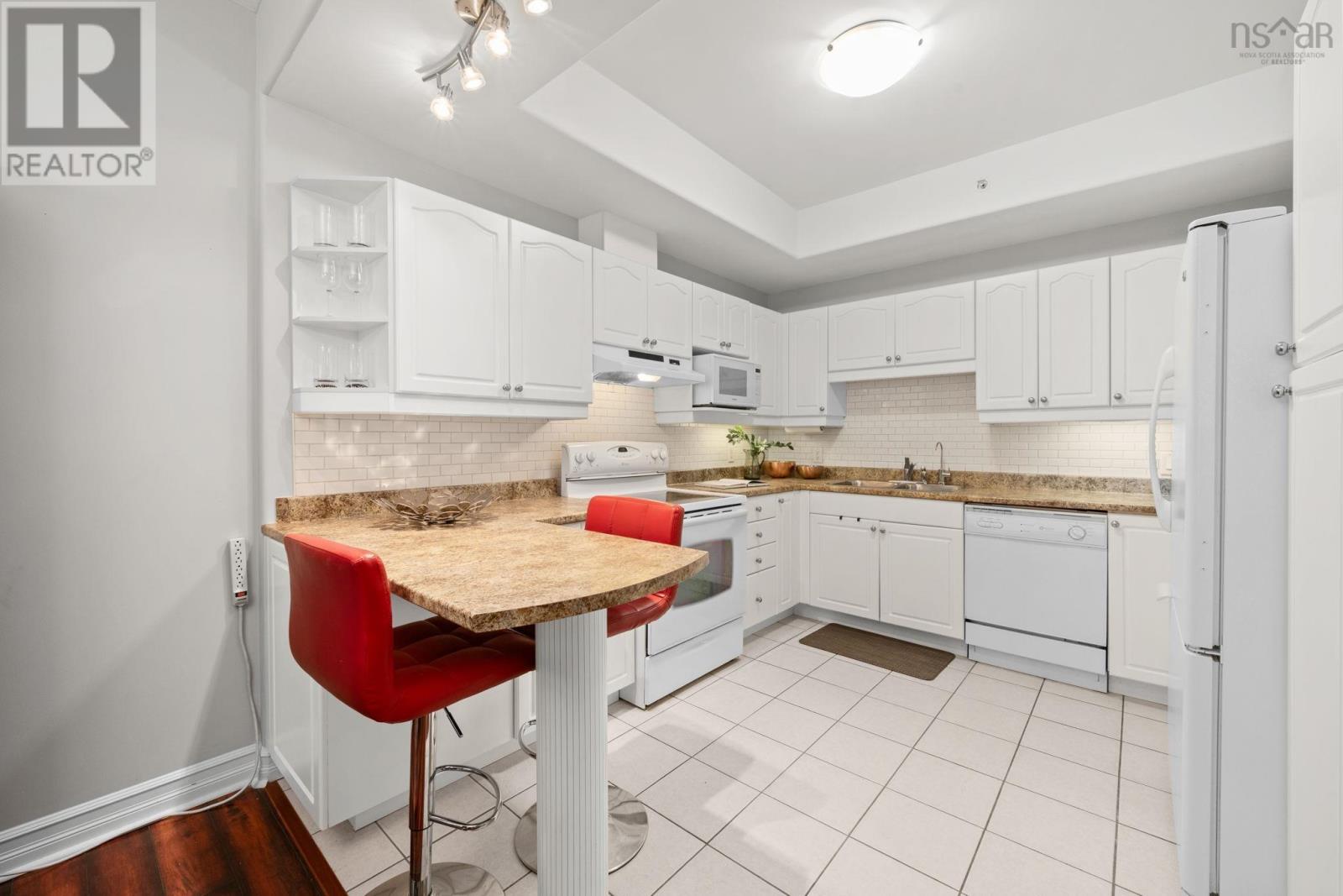 108 767 Parkland Drive, Halifax, Nova Scotia  B3S 1T1 - Photo 6 - 202527732