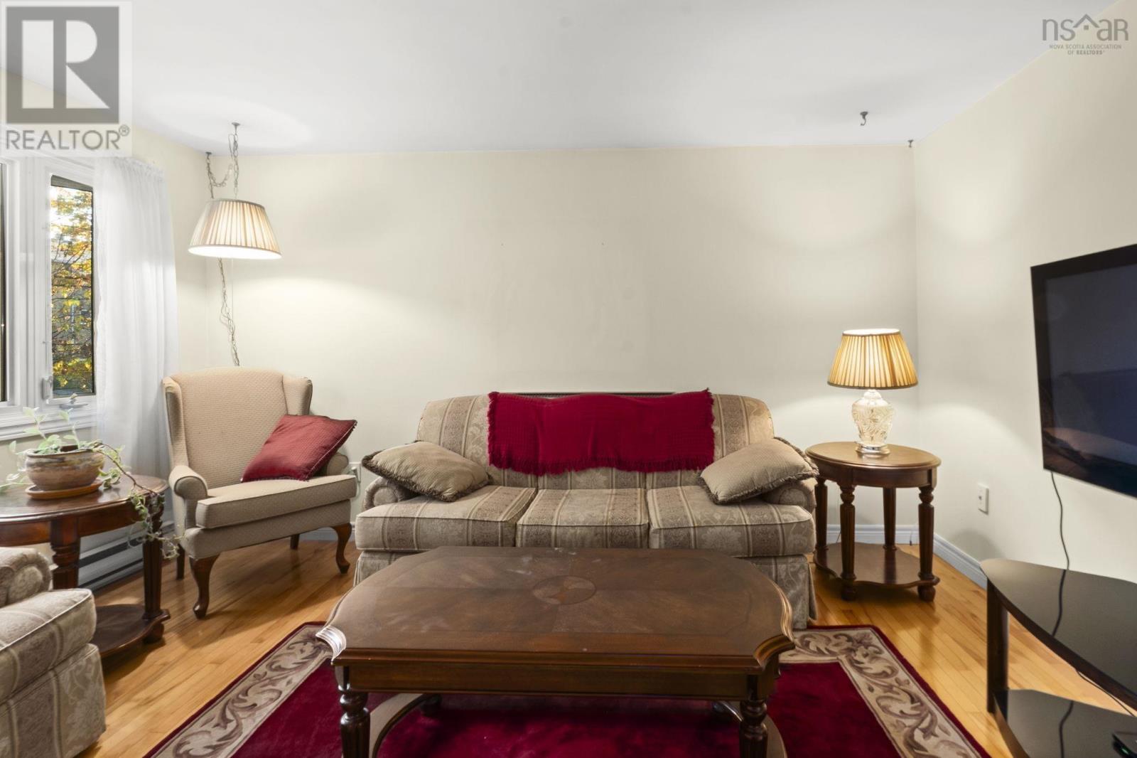 Property at 13 River Road image 3