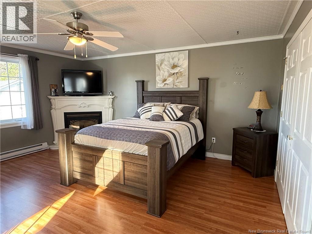 31 Rue Hector, Neguac, New Brunswick  E9G 1H8 - Photo 10 - NB130064