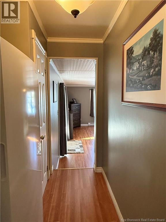 31 Rue Hector, Neguac, New Brunswick  E9G 1H8 - Photo 11 - NB130064